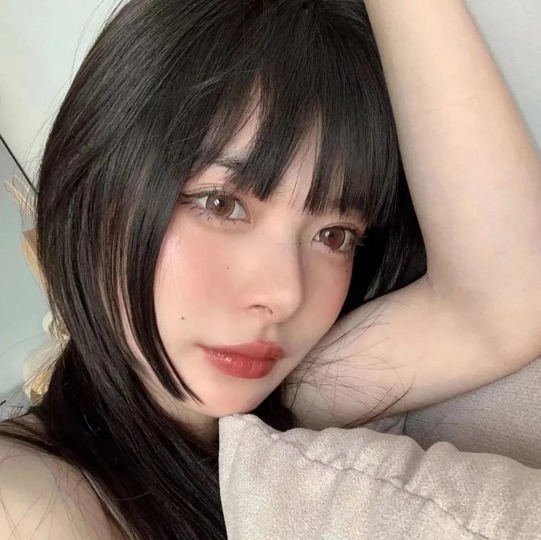 迷途花生酱