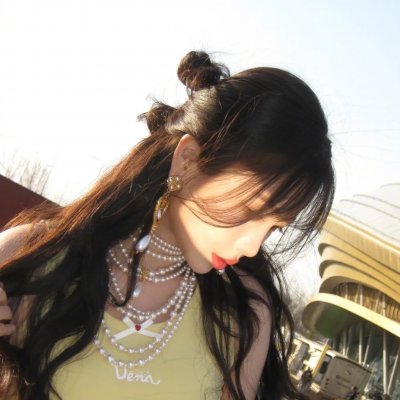山之王
