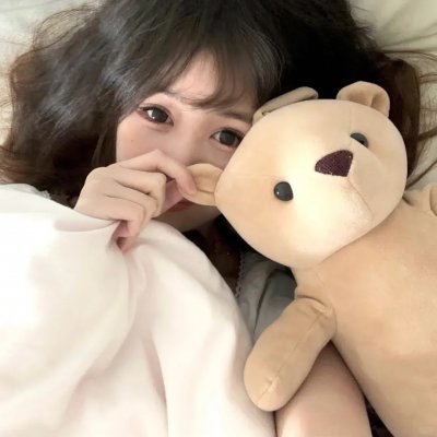 春色无边满人间
