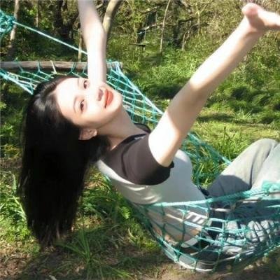 情系丹江口