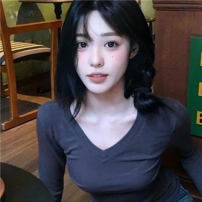 直至运气将我们分开2