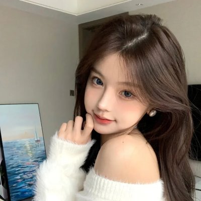 关云长