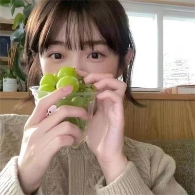 灵契