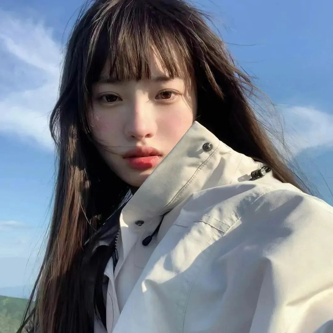 千面女人妖