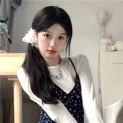 花间一倾城