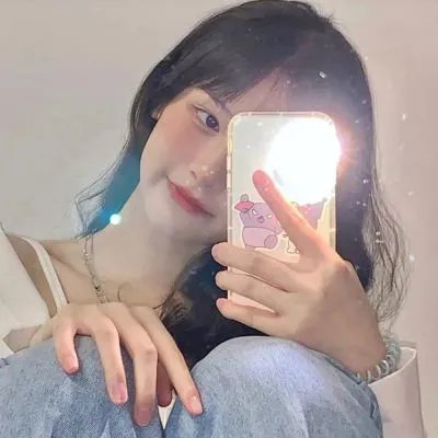 古堡女魔君
