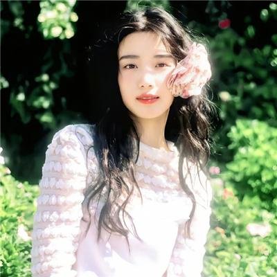 屋顶的公寓