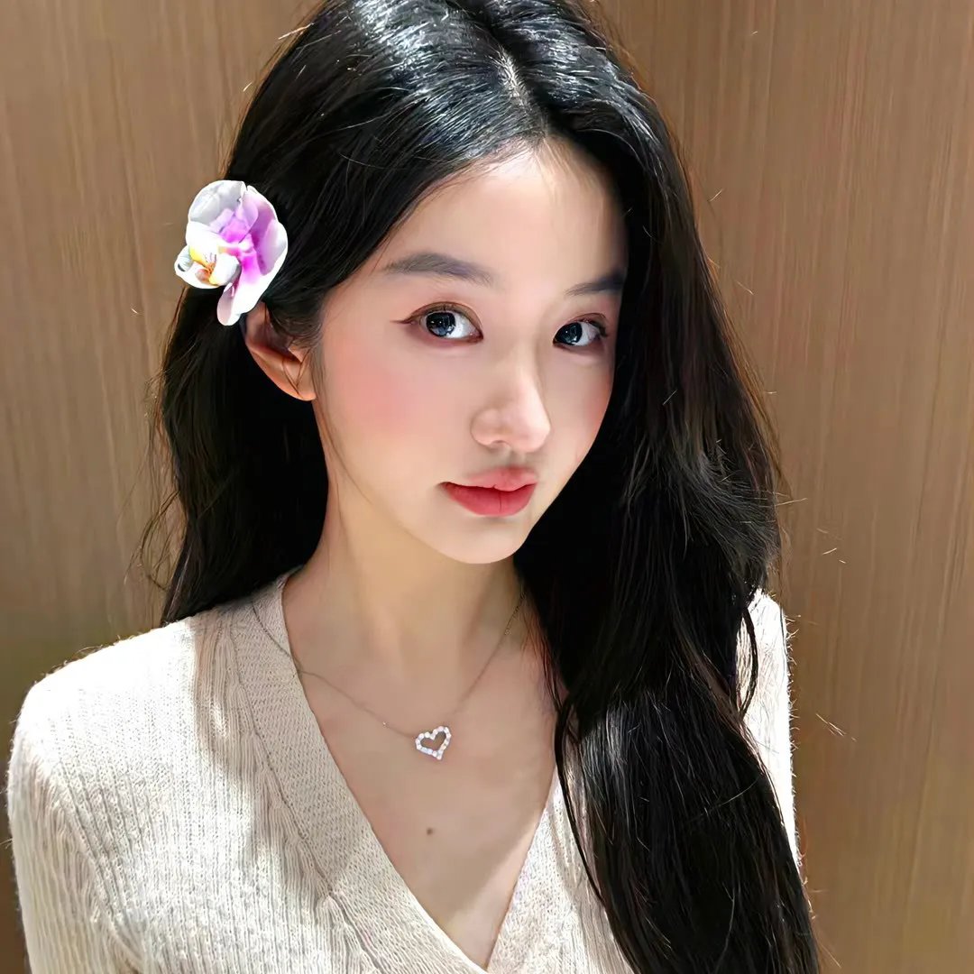 吸血少女大战少女弗兰肯