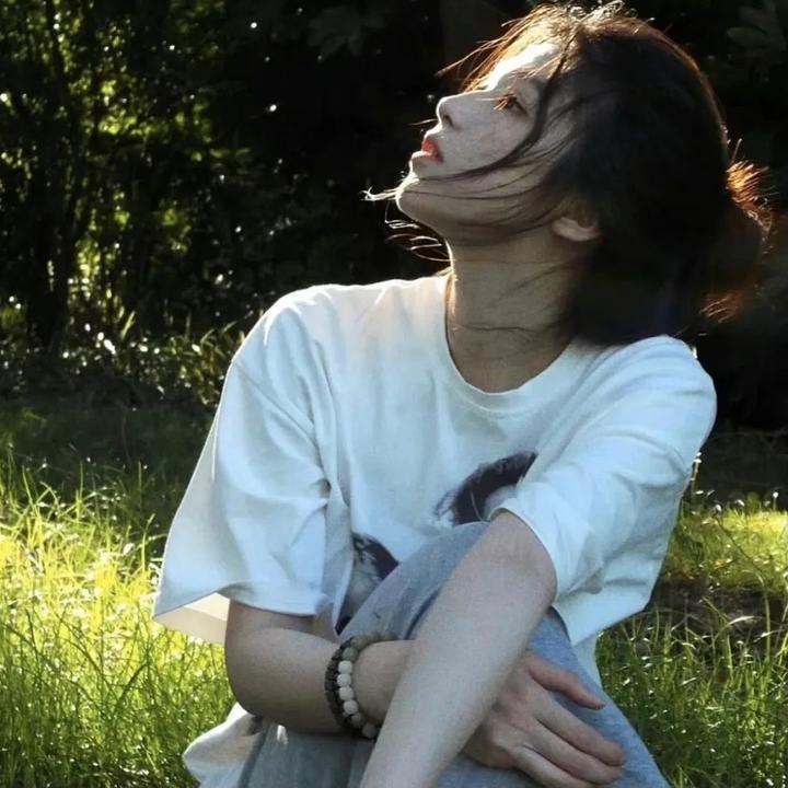 泰版来自星星的你