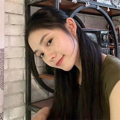 欲‧爱弥彰