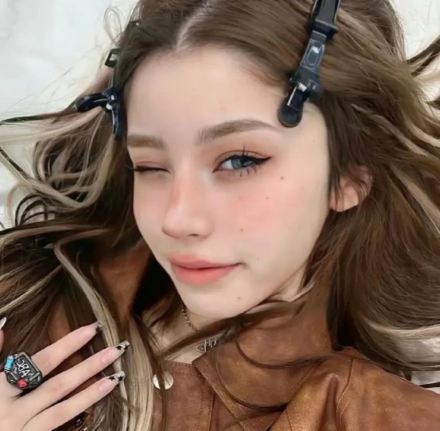 生活启示录