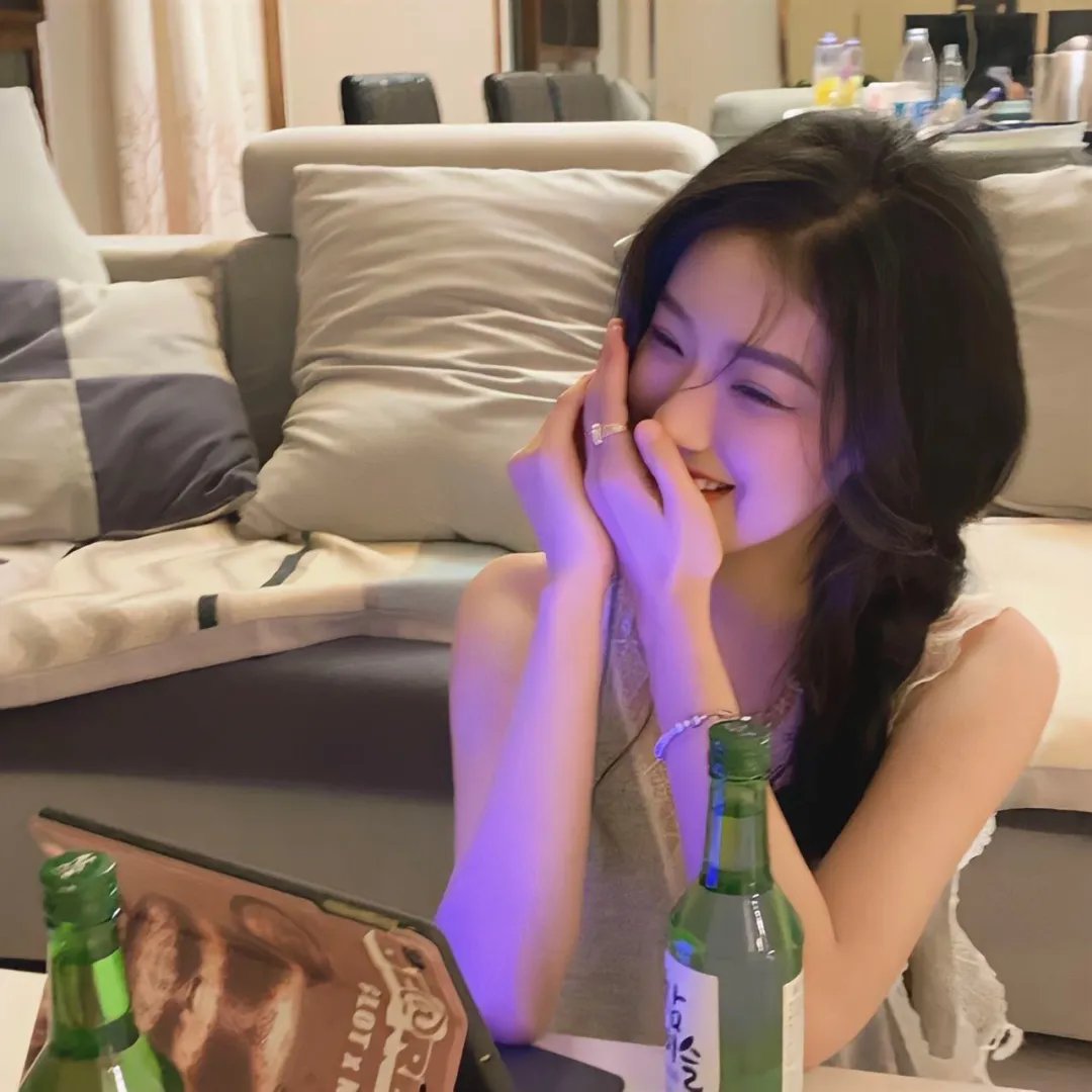 老鼠嫁女