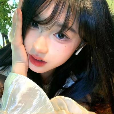 春娘