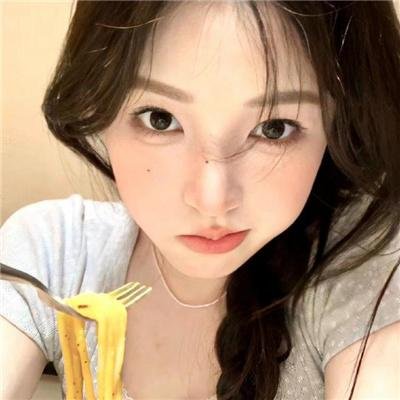 僵尸博主