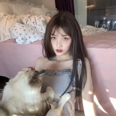 鹰王
