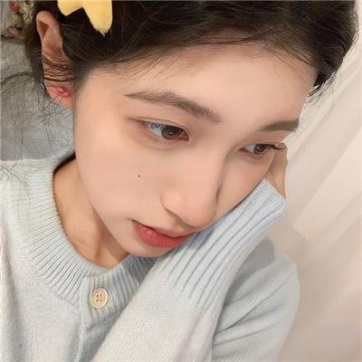 只为遇见你