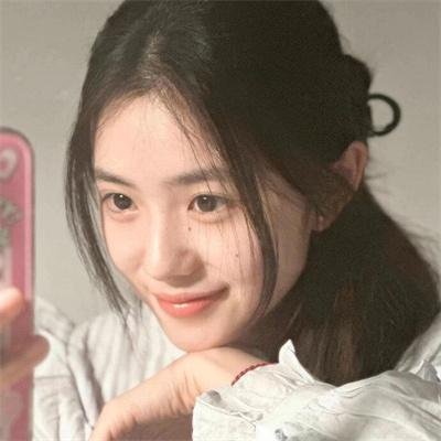 如果历史是一群喵第四季