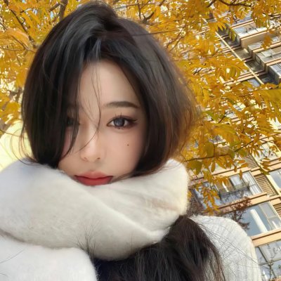 毕业旅行之逍遥骑士