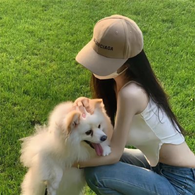 盛夏汁爱