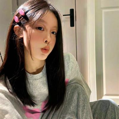 五个在多塞特发疯的人