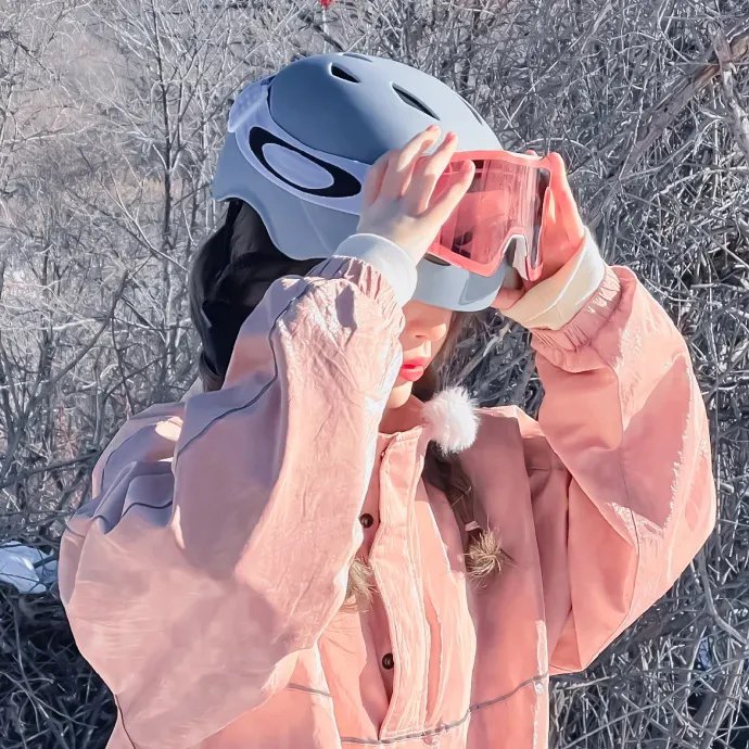 妓女可否哭泣